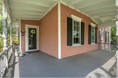 2 High St, Tewksbury Township, NJ 07830 - Photo 29