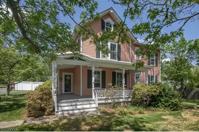 2 High St, Tewksbury Township, NJ 07979 - Photo 39