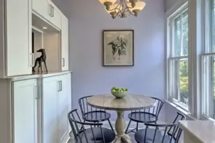 2 High St, Tewksbury Township, NJ 07979 - Photo 11