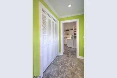 2 High St, Tewksbury Township, NJ 07830 - Photo 23