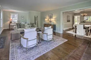 2 High St, Tewksbury Township, NJ 07979 - Photo 15