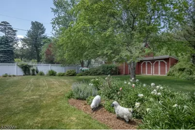 2 High St, Tewksbury Township, NJ 07830 - Photo 31