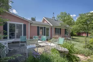 2 High St, Tewksbury Township, NJ 07979 - Photo 29