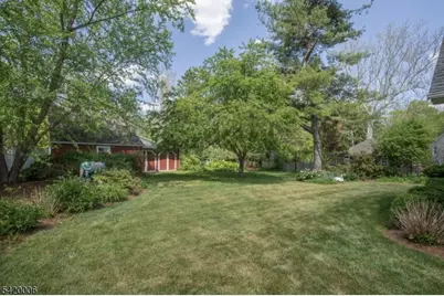 2 High St, Tewksbury Township, NJ 07830 - Photo 37