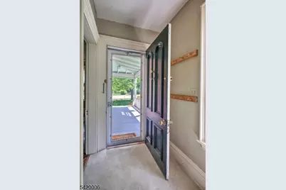 2 High St, Tewksbury Township, NJ 07979 - Photo 25