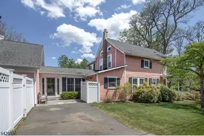 2 High St, Tewksbury Township, NJ 07979 - Photo 37