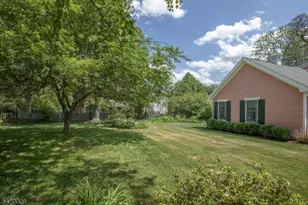 2 High St, Tewksbury Township, NJ 07979 - Photo 33