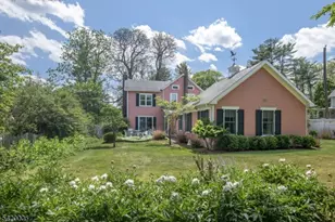 2 High St, Tewksbury Township, NJ 07979 - Photo 31