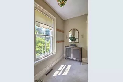 2 High St, Tewksbury Township, NJ 07830 - Photo 27