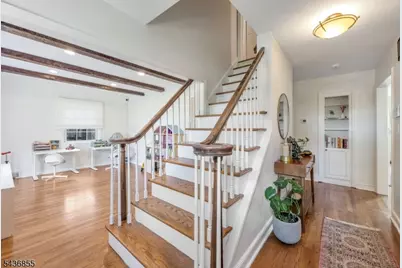 496 Lincoln Ave, Ridgewood, NJ 07450 - Photo 15