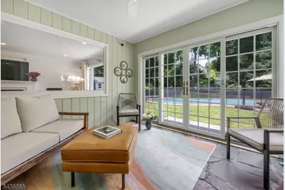 496 Lincoln Ave, Ridgewood, NJ 07450 - Photo 13