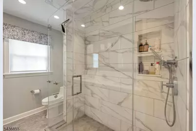 496 Lincoln Ave, Ridgewood, NJ 07450 - Photo 19