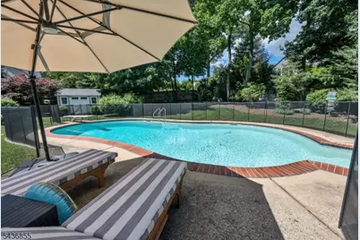 496 Lincoln Ave, Ridgewood, NJ 07450 - Photo 33