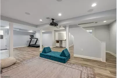 496 Lincoln Ave, Ridgewood, NJ 07450 - Photo 23