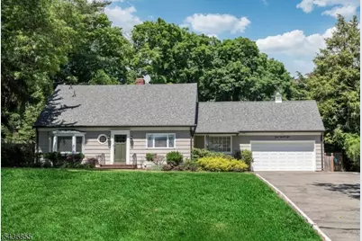 496 Lincoln Ave, Ridgewood, NJ 07450 - Photo 1