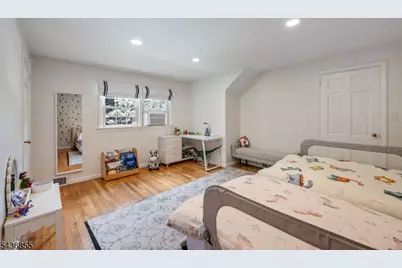 496 Lincoln Ave, Ridgewood, NJ 07450 - Photo 21