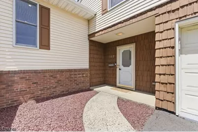 162 Washington St, Berkeley Heights Township, NJ 07922 - Photo 5