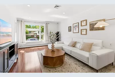 162 Washington St, Berkeley Heights Township, NJ 07922 - Photo 9