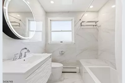 162 Washington St, Berkeley Heights Township, NJ 07922 - Photo 25