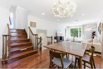 162 Washington St, Berkeley Heights Township, NJ 07922 - Photo 19
