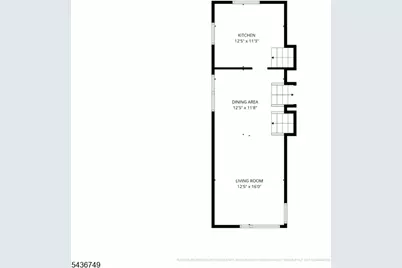 162 Washington St, Berkeley Heights Township, NJ 07922 - Photo 43