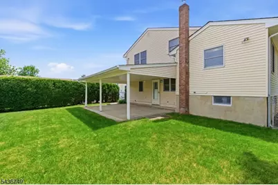 162 Washington St, Berkeley Heights Township, NJ 07922 - Photo 35