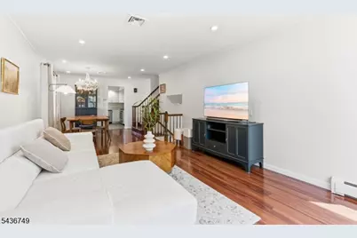 162 Washington St, Berkeley Heights Township, NJ 07922 - Photo 11