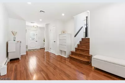 162 Washington St, Berkeley Heights Township, NJ 07922 - Photo 13