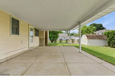 162 Washington St, Berkeley Heights Township, NJ 07922 - Photo 37