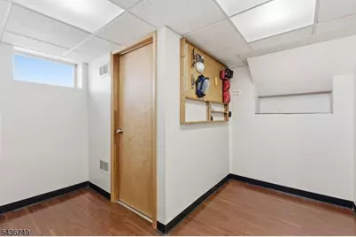 162 Washington St, Berkeley Heights Township, NJ 07922 - Photo 33