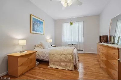 18 B Foxwood Dr Unit #B, Morris Plains, NJ 07950 - Photo 15