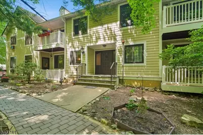 18 B Foxwood Dr Unit #B, Morris Plains, NJ 07950 - Photo 1