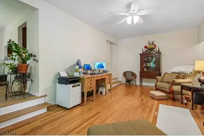 18 B Foxwood Dr Unit #B, Morris Plains, NJ 07950 - Photo 5