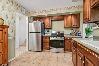 18 B Foxwood Dr Unit #B, Morris Plains, NJ 07950 - Photo 13