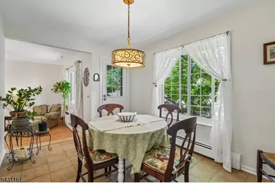 18 B Foxwood Dr Unit #B, Morris Plains, NJ 07950 - Photo 7