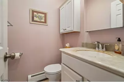 18 B Foxwood Dr Unit #B, Morris Plains, NJ 07950 - Photo 17