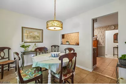 18 B Foxwood Dr Unit #B, Morris Plains, NJ 07950 - Photo 9