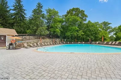 18 B Foxwood Dr Unit #B, Morris Plains, NJ 07950 - Photo 33