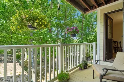 18 B Foxwood Dr Unit #B, Morris Plains, NJ 07950 - Photo 23