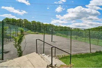 18 B Foxwood Dr Unit #B, Morris Plains, NJ 07950 - Photo 29