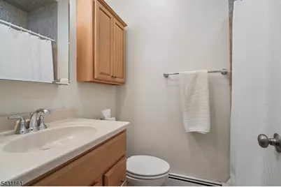 18 B Foxwood Dr Unit #B, Morris Plains, NJ 07950 - Photo 19