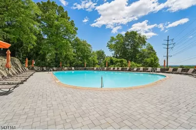 18 B Foxwood Dr Unit #B, Morris Plains, NJ 07950 - Photo 31