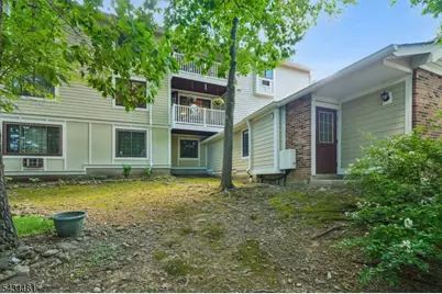 18 B Foxwood Dr Unit #B, Morris Plains, NJ 07950 - Photo 27