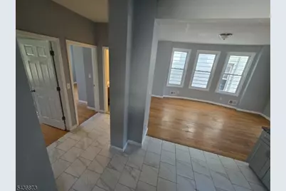 245 Marshall St #1, Elizabeth, NJ 07206 - Photo 5