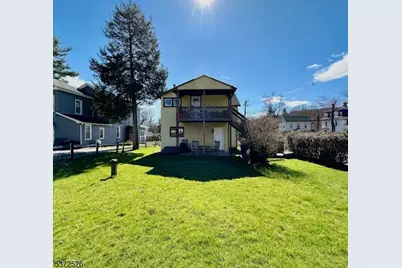 100 Belvidere Avenue #A, Oxford Township, NJ 07863 - Photo 13