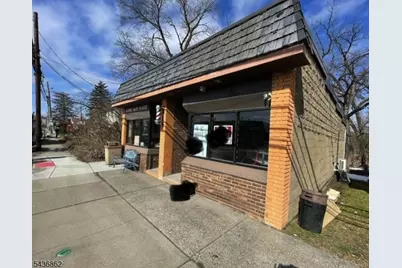 44 Paterson Ham Burg Tpk, Riverdale, NJ 07457 - Photo 1