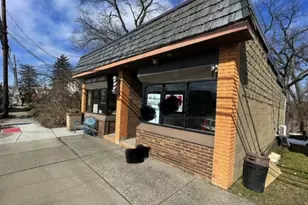 44 Paterson Hamburg Tpke, Riverdale, NJ 07457 - Photo 1