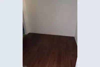 44 Paterson Ham Burg Tpk, Riverdale, NJ 07457 - Photo 3