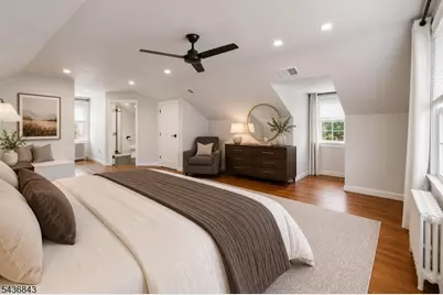 341 Huntington Rd, Union Township, NJ 07083 - Photo 13