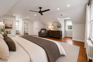 341 Huntington Rd, Union Township, NJ 07083 - Photo 13